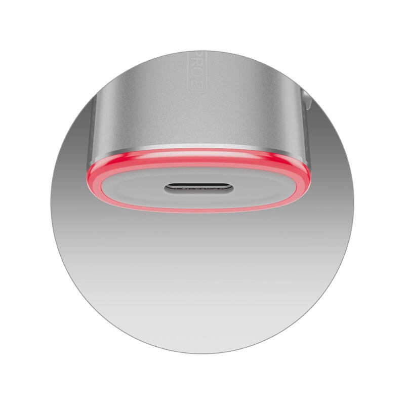 voopoo vmate pro 2 indikacni krouzek vaping cz